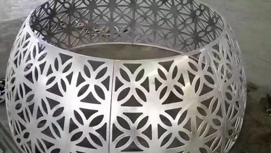 售后無憂